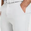 Leichte „Precision“-Hose