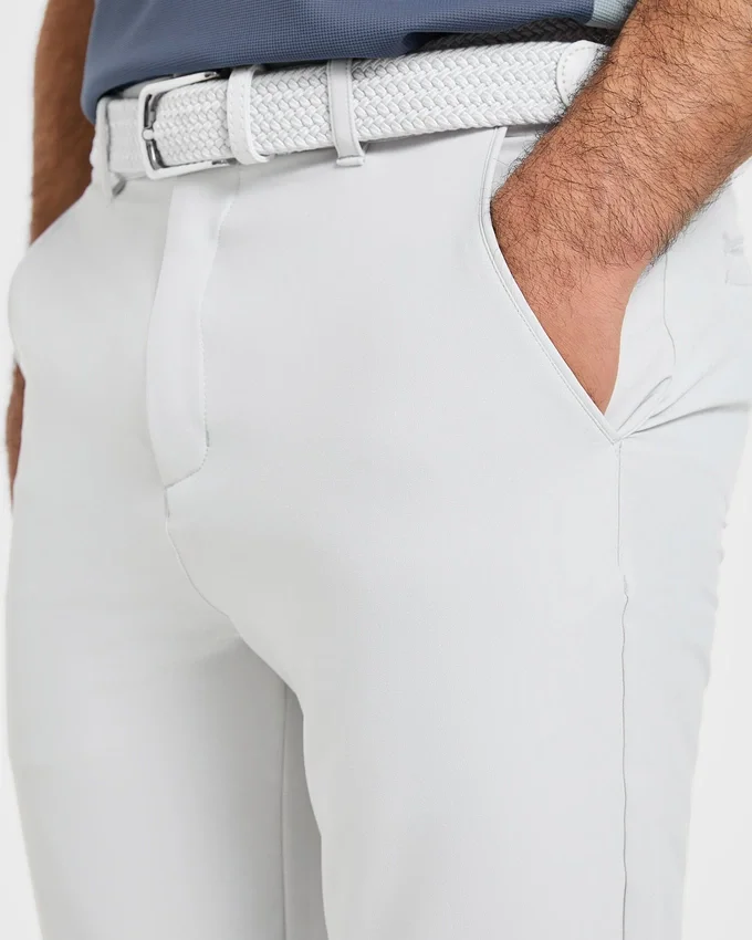 Leichte „Precision“-Hose