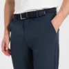 Leichte „Precision“-Hose