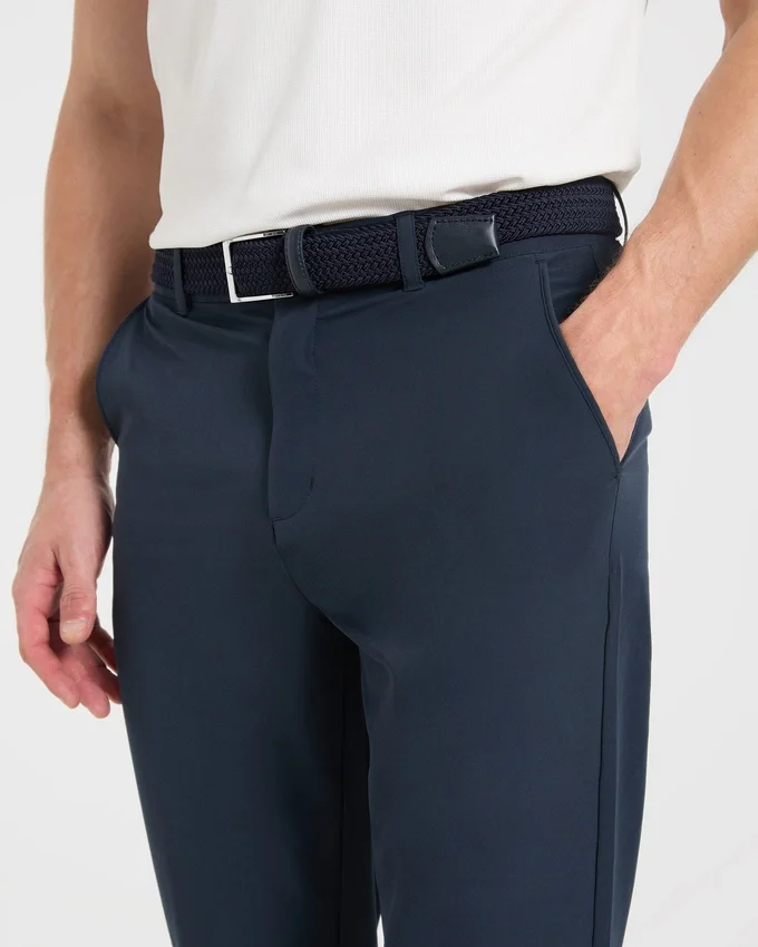 Leichte „Precision“-Hose
