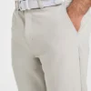 Leichte „Precision“-Hose