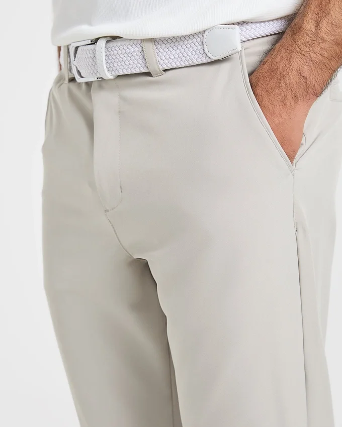 Leichte „Precision“-Hose