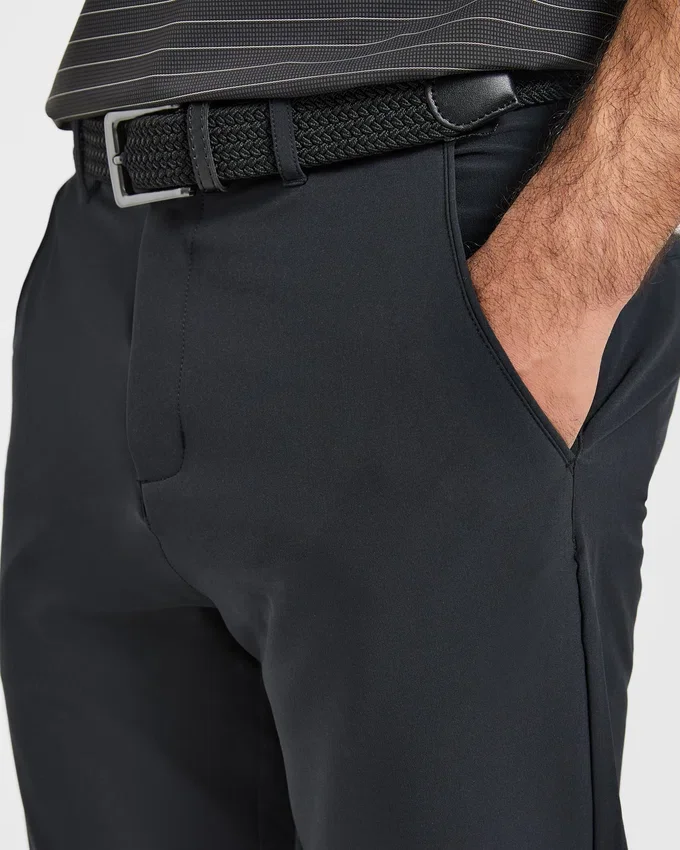 Leichte „Precision“-Hose