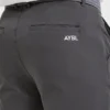 Leichte „Precision“-Hose
