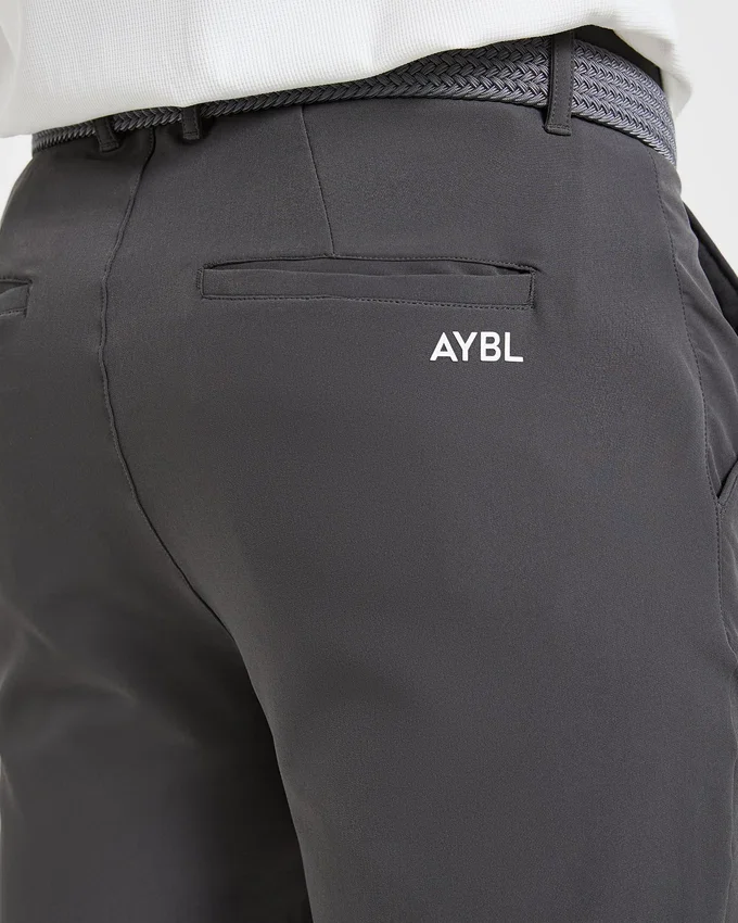 Leichte „Precision“-Hose