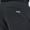 Leichte „Precision“-Hose