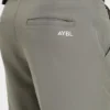 Leichte „Precision“-Hose