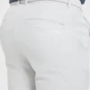 Leichte „Precision“-Hose