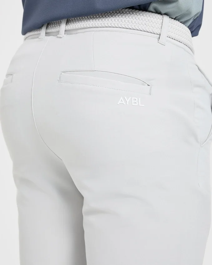 Leichte „Precision“-Hose