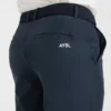 Leichte „Precision“-Hose