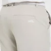 Leichte „Precision“-Hose