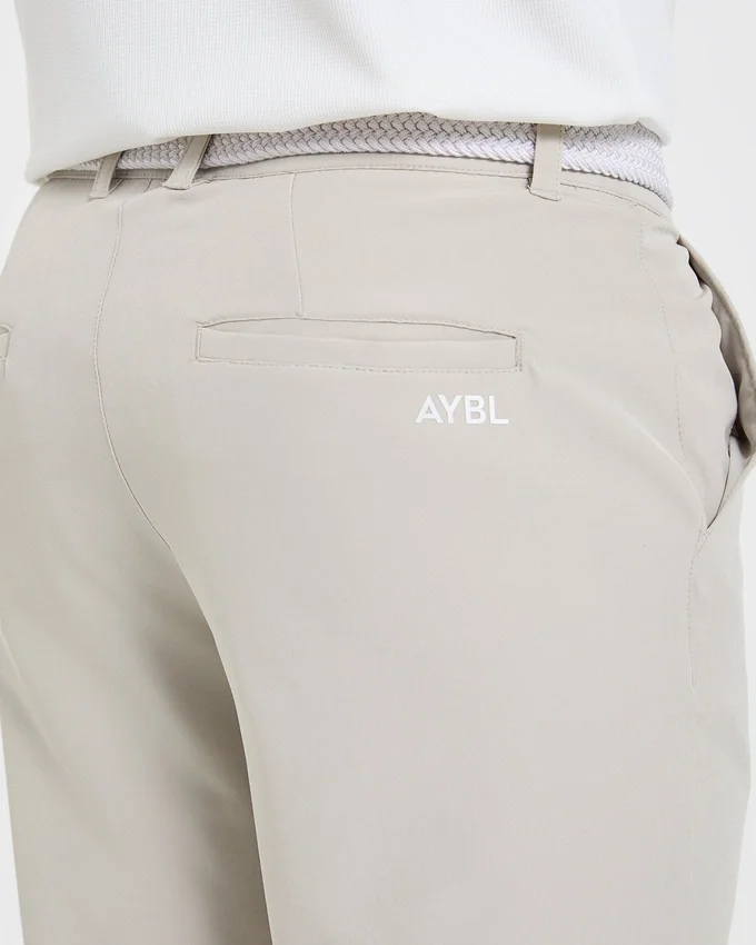 Leichte „Precision“-Hose