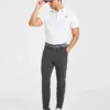 Leichte „Precision“-Hose