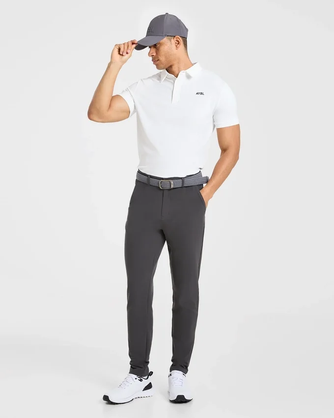 Leichte „Precision“-Hose