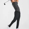 Leichte „Precision“-Hose