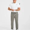 Leichte „Precision“-Hose