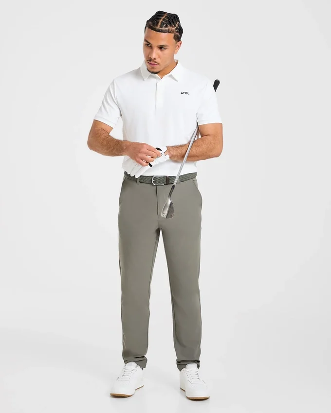 Leichte „Precision“-Hose