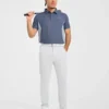 Leichte „Precision“-Hose