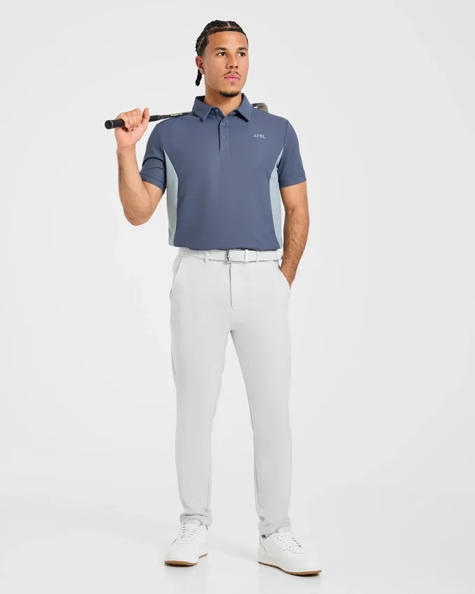 Leichte „Precision“-Hose