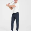 Leichte „Precision“-Hose