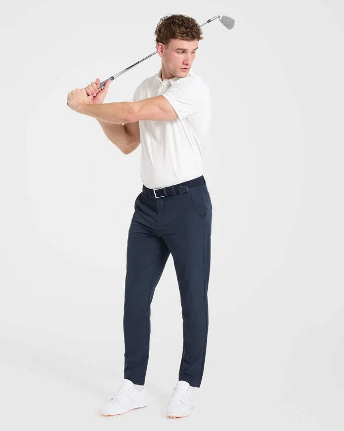 Leichte „Precision“-Hose