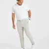 Leichte „Precision“-Hose