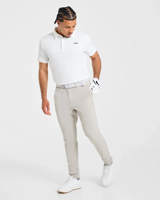 Leichte „Precision“-Hose