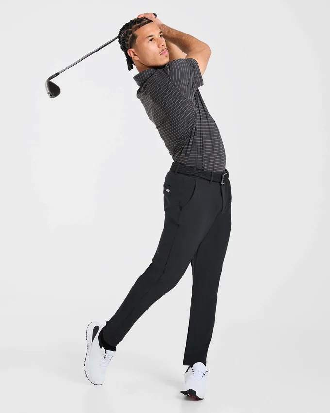 Leichte „Precision“-Hose