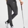 Leichte „Precision“-Hose