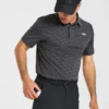 Leichte „Precision“-Hose