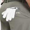 Leichte „Precision“-Hose