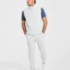 Leichte „Precision“-Hose