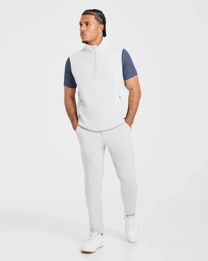 Leichte „Precision“-Hose