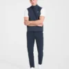 Leichte „Precision“-Hose