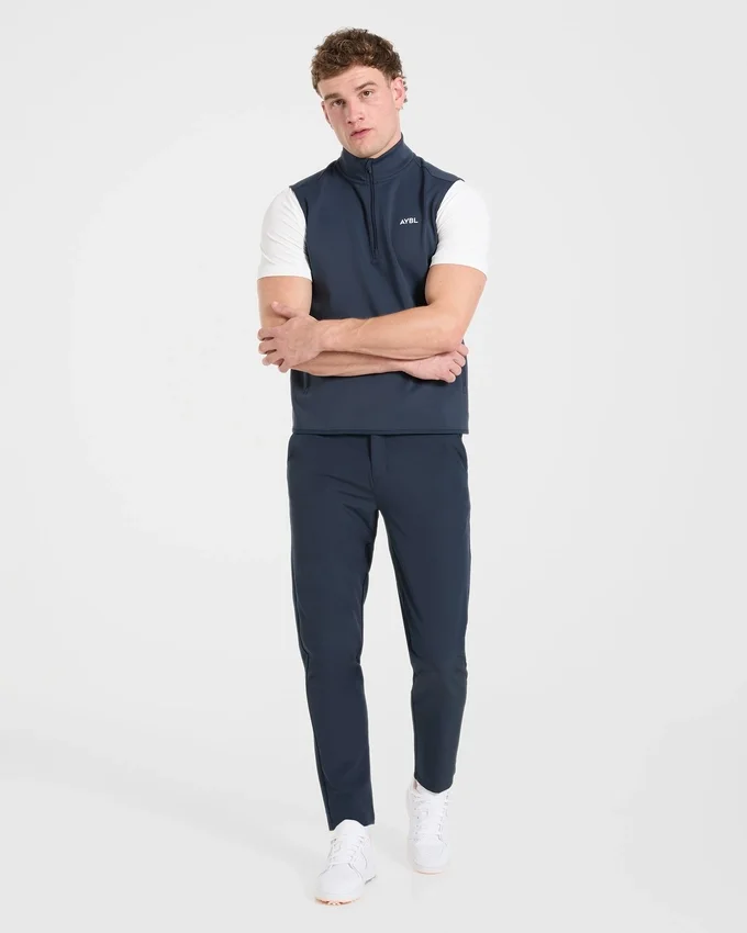Leichte „Precision“-Hose