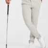 Leichte „Precision“-Hose