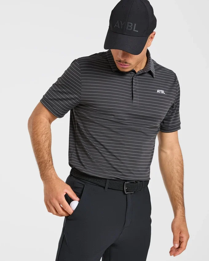 Leichte „Precision“-Hose