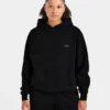 Lifestyle-Hoodie in Oversize-Passform