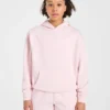 Lifestyle-Hoodie in Oversize-Passform