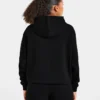 Lifestyle-Hoodie in Oversize-Passform