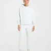Lifestyle-Jogginghose in Oversize-Passform