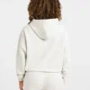 Lifestyle-Hoodie in Oversize-Passform
