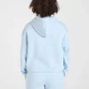 Lifestyle-Hoodie in Oversize-Passform