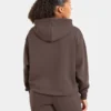 Lifestyle-Hoodie in Oversize-Passform