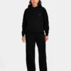 Lifestyle-Hoodie in Oversize-Passform