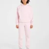 Lifestyle-Jogginghose in Oversize-Passform