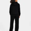 Lifestyle-Hoodie in Oversize-Passform