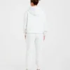 Lifestyle-Jogginghose in Oversize-Passform