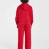 Lifestyle-Hoodie in Oversize-Passform
