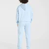 Lifestyle-Jogginghose in Oversize-Passform